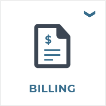 Billing